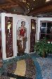 047_2008-0916-1827-44.jpg